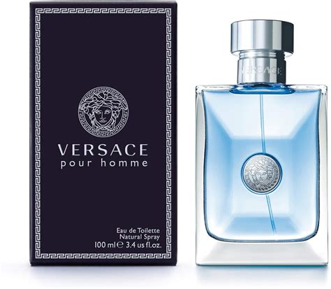 versace perfume set for women|versace perfume superdrug.